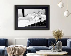 Marilyn Monroe - The Seven Year Itch 1955