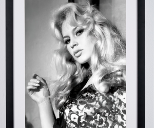 La femme et le Pantin (1958) - Brigitte Bardot