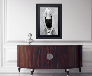 Kill Bill - Uma Thurman