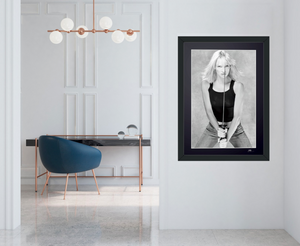 Kill Bill - Uma Thurman