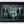 Peaky Blinders - JOE COLE - PAUL ANDERSON - CILLIAN MURPHY - Wooden Framed 70X50 cm - Original Certificate (COA), Hologram Logo Editor and QR Code