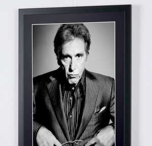 Al Pacino (2006)