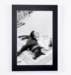 Alain Delon - Italia 1963