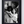  LA BOUM 1980 - Sophie Marceau Vic Beretton - Original Certificate (COA), Hologram Logo Editor and QR Code 