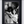  LA BOUM 1980 - Sophie Marceau Vic Beretton - Original Certificate (COA), Hologram Logo Editor and QR Code 