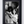  LA BOUM 1980 - Sophie Marceau Vic Beretton - Original Certificate (COA), Hologram Logo Editor and QR Code 