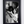  LA BOUM 1980 - Sophie Marceau Vic Beretton - Original Certificate (COA), Hologram Logo Editor and QR Code 