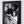  LA BOUM 1980 - Sophie Marceau Vic Beretton - Original Certificate (COA), Hologram Logo Editor and QR Code 