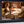 James Bond 007: Spectre - Daniel Craig as James Bond 007, Léa Seydoux as Madeleine Swann 