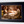  James Bond 007: Spectre - Daniel Craig as James Bond 007, Léa Seydoux as Madeleine Swann 