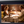  James Bond 007: Spectre - Daniel Craig as James Bond 007, Léa Seydoux as Madeleine Swann 