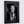  James Bond 007: Quantum of Solace 2008 - Daniel Craig as James Bond 007 