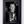  James Bond 007: Quantum of Solace 2008 - Daniel Craig as James Bond 007 