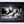  James Bond 007: Goldfinger, - Shirley Eaton as Jill Masterson on Set 