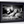  James Bond 007: Goldfinger, - Shirley Eaton as Jill Masterson on Set 