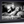  James Bond 007: Goldfinger, - Shirley Eaton as Jill Masterson on Set 