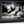  James Bond 007: Goldfinger, - Shirley Eaton as Jill Masterson on Set 