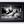  James Bond 007: Goldfinger, - Shirley Eaton as Jill Masterson on Set 