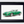  James Bond 007: Die Another Day, Zao - Jaguar VILLAINOUS XKR 