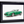  James Bond 007: Die Another Day, Zao - Jaguar VILLAINOUS XKR 