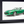  James Bond 007: Die Another Day, Zao - Jaguar VILLAINOUS XKR 