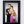  James Bond 007: Die Another Day - Pierce Brosnan (007) and Halle Berry (Jinx) 