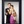  James Bond 007: Die Another Day - Pierce Brosnan (007) and Halle Berry (Jinx) 