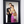  James Bond 007: Die Another Day - Pierce Brosnan (007) and Halle Berry (Jinx) 