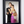  James Bond 007: Die Another Day - Pierce Brosnan (007) and Halle Berry (Jinx) 