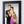  James Bond 007: Die Another Day - Pierce Brosnan (007) and Halle Berry (Jinx) 