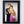  James Bond 007: Die Another Day - Pierce Brosnan (007) and Halle Berry (Jinx) 