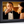  James Bond 007: Casino Royale - Daniel Craig & Eva Green 