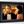  James Bond 007: Casino Royale - Daniel Craig & Eva Green 