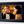  James Bond 007: Casino Royale - Daniel Craig & Eva Green 