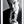  James Bond, Sean Connery (James Bond) - Shoot for Smirnoff Vodka 