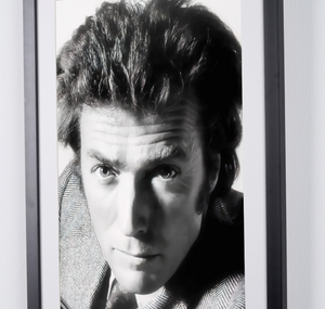  Magnum Force (1973) - Clint Eastwood as Dirty Harry Calahan 