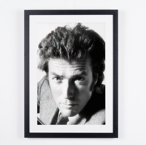  Magnum Force (1973) - Clint Eastwood as Dirty Harry Calahan 