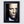  James Bond - Daniel Craig as 007 
