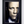  James Bond - Daniel Craig as 007 