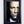  James Bond - Daniel Craig as 007 