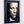  James Bond - Daniel Craig as 007 