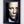  James Bond - Daniel Craig as 007 