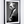  James Bond 007: Casino Royale - Daniel Craig (007) 