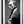  James Bond 007: Casino Royale - Daniel Craig (007) 