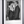  James Bond 007: Casino Royale - James & Vesper - Daniel Craig & Eva Green 