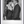  James Bond 007: Casino Royale - James & Vesper - Daniel Craig & Eva Green 