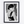  James Bond 007: Casino Royale, Eva Green as Vesper Lynd 