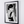  James Bond 007: Casino Royale, Eva Green as Vesper Lynd 