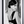  James Bond 007: Casino Royale, Eva Green as Vesper Lynd 