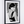  James Bond 007: Casino Royale, Eva Green as Vesper Lynd 